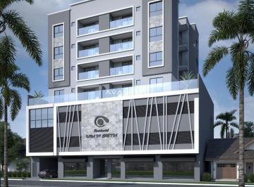 1674644128087_c34d3d58-a90e-4129-b228-9dce3baec750.jpeg · Apartamento de 2 dormitórios com suíte e garagem no centro.