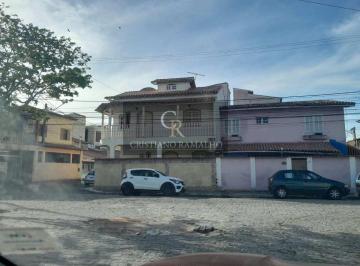 casa-a-venda-em-cabo-frio-ville-blanche-com-2-quartos-32358105250cdd5e04215acf097ed5f45616.jpeg · Casa à venda em Cabo Frio, Ville Blanche, com 2 quartos, 120,00m²