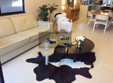 casa-a-venda-em-cabo-frio-jardim-excelsior-com-3-quartos-120-00m-423589445446c375e4f5d36f1ee726d700e.jpeg · Casa à venda em Cabo Frio, Jardim Excelsior, com 3 quartos, 120,00m²