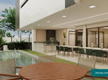 Apartamento de 3 quartos, Recife · APARTAMENTO DE LUXO NA MADALENA COM 3 QUARTOS E 1 SUITE