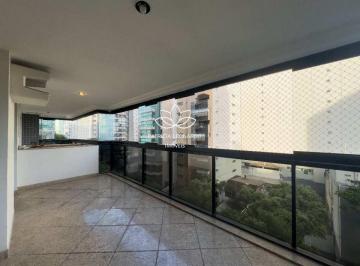 excelente-oportunidade-apartamento-a-venda-na-praia-do-canto-4-quartos-transformados-em-3-quartos-2-suites-e-3-vagas-de-garagem-soltas-e-cobertas-62345154037113fe1ff529ce218e00e8e076.jpeg · Excelente apartamento 185m2 à venda na Praia do Canto,4 quartos transformados em 3 quartos-2 suítes 