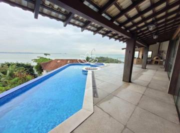 aconchegante-casa-a-venda-com-4-quartos-3-suites-com-420-77-m2-com-vista-panoramica-para-o-mar-14234511141940339253a40a6d5d7463d7adf.jpeg · Aconchegante casa à venda com 4 quartos , 3 suítes com 420,77 m2 com vista panorâmica para o Mar.