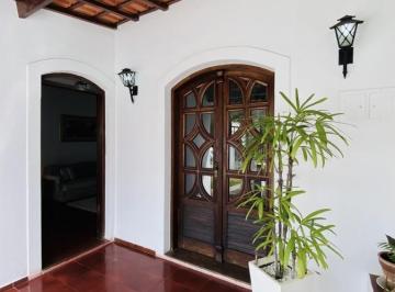 202509231036321205.jpeg · Casa para Venda em Bragança Paulista, Centro, 3 dormitórios, 1 suíte, 3 banheiros, 10 vagas