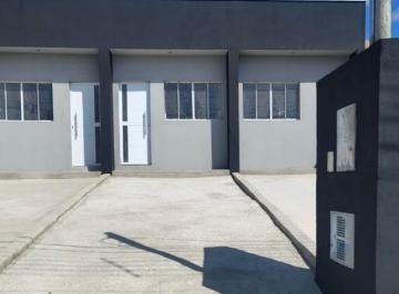 20250922154216628.jpeg · Casa para Venda em Bragança Paulista, Residencial Hípica Jaguari, 2 dormitórios, 1 suíte, 2 banheiro
