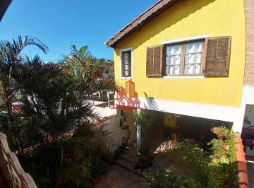 Casa · 150m² · 2 Quartos · 2 Vagas · Casa Térrea à Venda no Jardim Rainha – Itapevi/SP