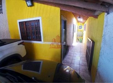 Casa Venda 150m² de 2 quartos · Casa Térrea à Venda no Jardim Rainha – Itapevi/SP