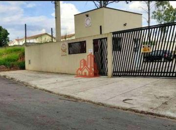 Casa · 148m² · 2 Quartos · 2 Vagas · Lindo Sobrado em Condomínio – Ville de Vie 2, Cotia/SP 🏡 Conforto, segurança e l