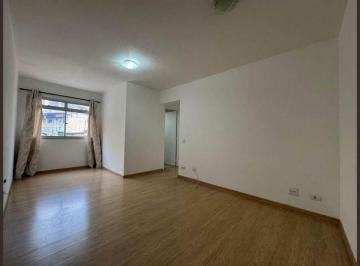 img0 · Apartamento à venda com 65m², 2 quartos e 1 vaga