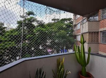 img0 · Apartamento à venda com 90m², 3 quartos e 2 vagas