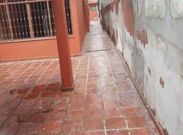 Foto 01 · Casa, Vila Nova Conceição, São Paulo, SP
