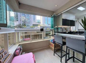 apartamento-a-venda-em-nova-lima-vila-da-serra-com-2-quartos-61940155506d30dbb22ad892c280a6179007.jpeg · Apartamento à venda em Nova Lima, Vila da Serra, com 2 quartos, 77m²