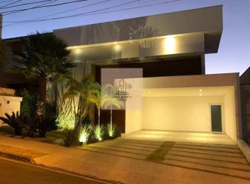 casa-para-locacao-no-condominio-sunset-com-4-suites15523510.jpeg · Casa para locação no Condomínio Sunset, com 4 suítes.