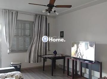 Apartamento · 90m² · 3 Quartos · Apartamento para Venda - 90.3m², 3 dormitórios, Partenon