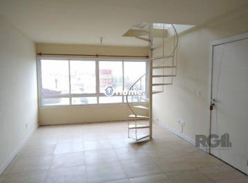 Apartamento · 129m² · 2 Quartos · 1 Vaga · Apartamento à venda - em Jardim Sabará