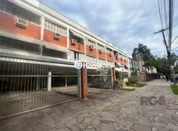 Apartamento · 103m² · 3 Quartos · 3 Vagas · Apartamento para Venda -103 m2 uteis vaga tripla Jardim Lindóia