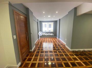 Apartamento · 87m² · 3 Quartos · Apartamento para Venda - 87m², 3 dormitórios, Centro Histórico