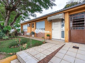 Casa · 325m² · 3 Quartos · 3 Vagas · Casa Condominio para Venda - 325m², 3 dormitórios, 3 vagas - Teresópolis