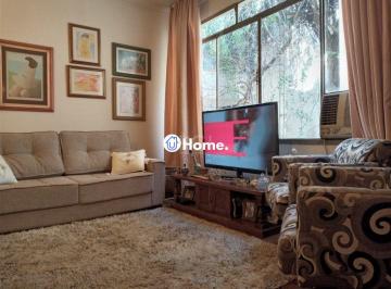 Apartamento · 91m² · 3 Quartos · Apartamento para Venda - 91m², 3 dormitórios, Santana