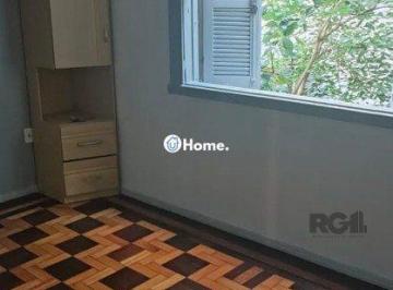 Apartamento · 106m² · 3 Quartos · Apartamento à venda - no Centro Histórico