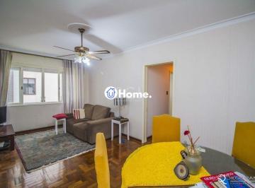 Apartamento · 96m² · 3 Quartos · 1 Vaga · Apartamento para Venda - 96m², 3 dormitórios, 1 vaga - Menino Deus