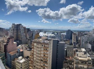 Apartamento · 100m² · 3 Quartos · Apartamento para Venda - 100m², 3 dormitórios, Centro Histórico