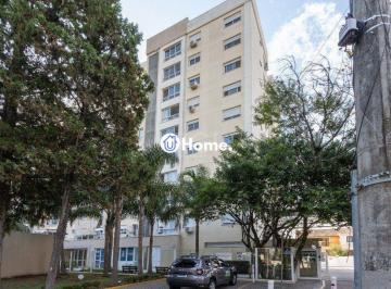 Apartamento · 69m² · 2 Quartos · 1 Vaga · Apartamento para Venda - 69.64m², 2 dormitórios, sendo 1 suites, 1 vaga - Triste