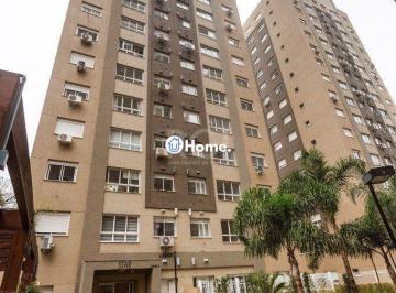 Apartamento · 7532m² · 3 Quartos · 1 Vaga · vende 03 dormitórios, living para dois ambientes, banheiro social, cozinha com c