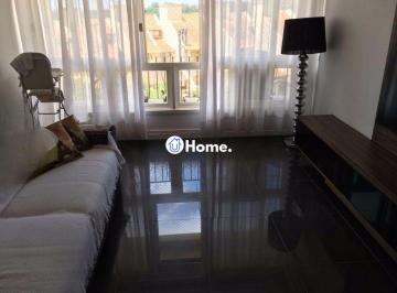 Apartamento · 87m² · 3 Quartos · 2 Vagas · Apartamento de 3 dormitórios à venda no Bairro Jardim Sabará - Porto Alegre