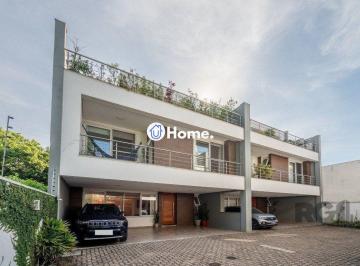Casa · 362m² · 3 Quartos · 3 Vagas · Casa à venda - na Vila Assunção