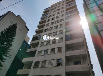 Apartamento · 136m² · 3 Quartos · 1 Vaga · Apartamento para Venda - 136.2m², 3 dormitórios, 1 vaga - Centro Histórico