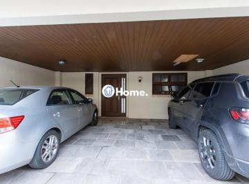 Casa de 3 quartos, Porto Alegre · Casa à venda - na Vila Assunção