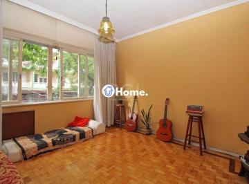Apartamento · 139m² · 3 Quartos · Apartamento para Venda - 139.33m², 3 dormitórios, Moinhos de Vento