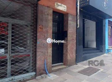 Apartamento · 114m² · 3 Quartos · Apartamento à venda - no Centro Histórico