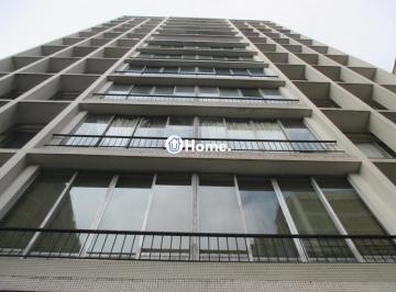 Apartamento · 219m² · 3 Quartos · 1 Vaga · Apartamento para Venda - 219m², 3 dormitórios, sendo 2 suites, 1 vaga - Centro H