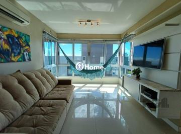 Apartamento · 69m² · 2 Quartos · 1 Vaga · Apartamento à venda - em Tristeza