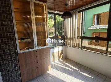 Apartamento · 99m² · 2 Quartos · 1 Vaga · Apartamento reformado no coração da Tristeza