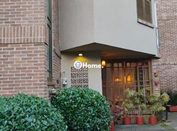 Casa · 167m² · 3 Quartos · 1 Vaga · Casa em condomínio de 166m², 3 suítes 1 vaga do bairro Jardim Isabel