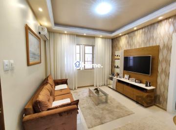 Apartamento · 78m² · 2 Quartos · Apartamento à venda - em Santa Cecília