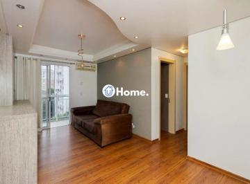 Apartamento · 62m² · 2 Quartos · 2 Vagas · Apartamento à venda com 2 quartos e 2 vagas no Jardim Carvalho