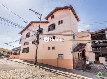 Apartamento · 272m² · 3 Quartos · 4 Vagas · Apartamento para Venda - 271.7m², 3 dormitórios, sendo 1 suites, 4 vagas - Jardi