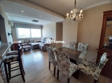 Apartamento · 78m² · 3 Quartos · 2 Vagas · Apartamento à venda - em Santana