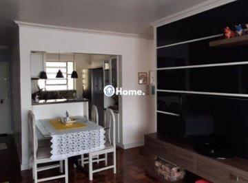 Apartamento · 74m² · 3 Quartos · 1 Vaga · Apartamento à venda - na Vila Ipiranga