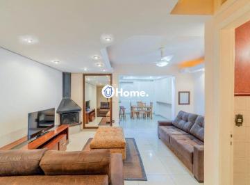 Casa · 210m² · 3 Quartos · 1 Vaga · Casa Condominio para Venda - 210m², 3 dormitórios, sendo 3 suites, 1 vaga - Tris