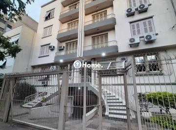 Apartamento · 51m² · 2 Quartos · 1 Vaga · Apartamento para Venda - 51m², 2 dormitórios, 1 vaga - Santana