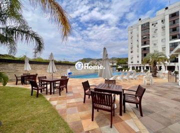Apartamento · 84m² · 3 Quartos · 1 Vaga · Apartamento de 3 dormitórios, vaga e infra