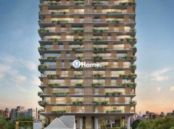 2262349.jpg · Apartamento à venda - em Moinhos de Vento