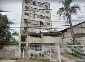 Apartamento · 74m² · 2 Quartos · 1 Vaga · Apartamento Garden, com 2 dormitórios no bairro Santana