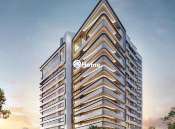 2260793.jpg · Apartamento à venda - na Bela Vista