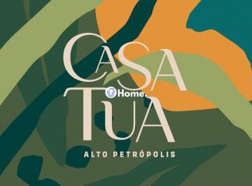 2260844.png · Casa à venda - em Morro Santana