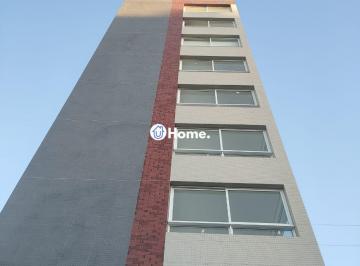 Apartamento · 65m² · 2 Quartos · 2 Vagas · Apartamento à venda - em Tristeza